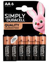/duracell-simply-aa-6-pack
