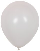 /ballon-hvid-6-pak