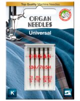 /organ-universalnal-5-pack