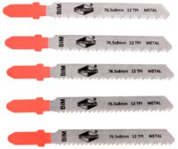 /mitsutomo-stiksavsklinger-metal-12t-5-stk