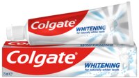 /colgate-whitening-75-ml