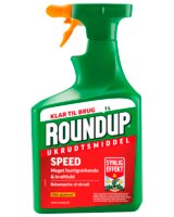 /roundup-speed-klar-til-brug-1-liter