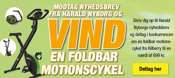 Topspot_nyhedsbrevspil_3_10