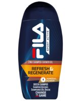 /fila-shampoo-og-shower-gel-250-ml-refresh-regenerate