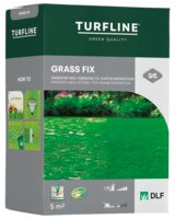 /turfline-graesfroe-grassfix-100-g