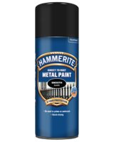 /hammerite-spray-400-ml-sort