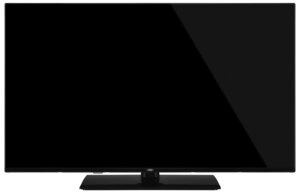 TV 43" FHD D-LED A43FD7S24