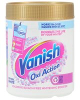/vanish-powder-oxi-action-gold-white-470-g