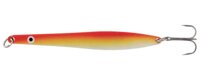 Kinetic Silver Arrow 20 g Orange/Yellow/Pearl