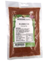 /hedebogaard-krydderi-barbecue-90-g