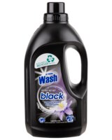 /at-home-wash-vaskemiddel-flydende-15-l-black