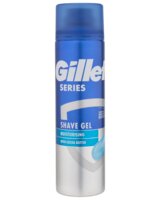 /gillette-rakgel-moisturising-200-ml
