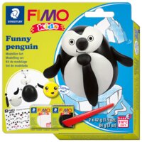 /fimo-kids-funny-penguin