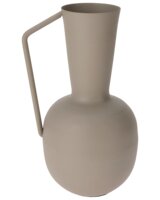 /vase-i-metal-h-29-cm-ass-varianter-graa