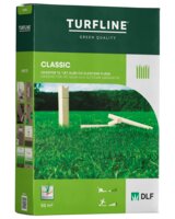 /turfline-classic-grasfro-1-kg