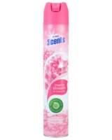 /at-home-scents-luftfrisker-400-ml-cherry-blossom
