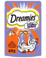 /dreamies-kattgodis-mix-1-60g