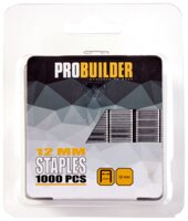 /probuilder-haefteklammer-12-mm
