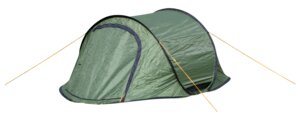 Nakano Pop-up telt