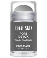 /royal-skin-ansigtsmaske-stick-40-g-pore-detox
