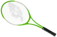 /tennisketcher-l-53-cm-groen
