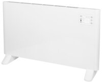 /eurom-el-panel-1500-watt-med-wifi-styring