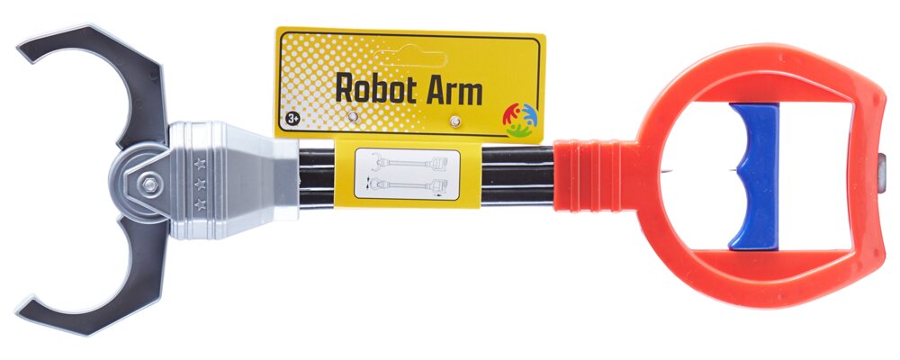 ROBOTARM 40 CM