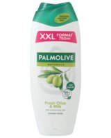 /palmolive-duschtval-olive-milk