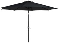 /parasoll-m-tilt-diam-3-m-svart