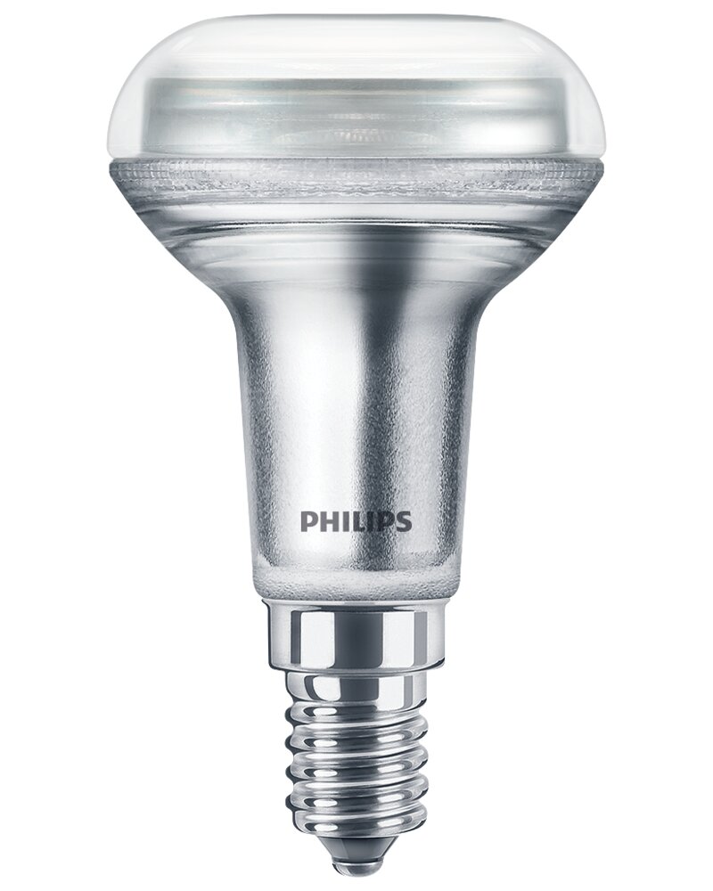 Philips reflektor 2,8w e14 r50