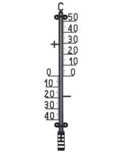 Udetermometer 41 cm