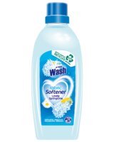 /at-home-wash-skyllemiddel-750-ml-springtime