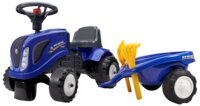 /falk-baby-new-holland-traktor-ride-on-blaa