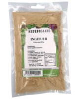 /hedebogaard-krydderi-ingefaer-80-g
