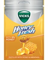 /vicks-honey-fresh-72-g