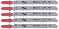 /mitsutomo-sticksagblad-tra-10t-5-st