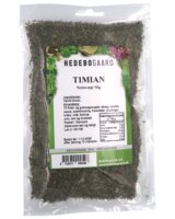 /hedebogaard-krydderi-timian-30-g