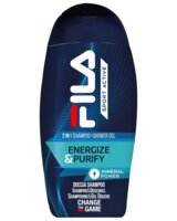 /fila-shampoo-og-shower-gel-250-ml-energize-purify
