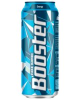 /booster-energy-50-cl