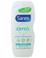 /sanex-zero-hydrating-shower