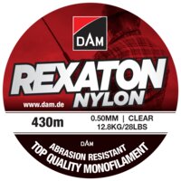 /dam-nylon-430m-050mm-clear