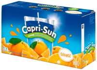 /capri-sun-200-ml-10-pak-orange