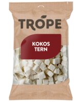 /trope-kokostern-150-g