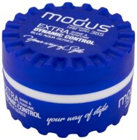 /modus-hair-wax-blue-aqua-150ml
