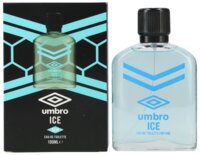 /umbro-eau-de-toilette-100-ml-ice-100