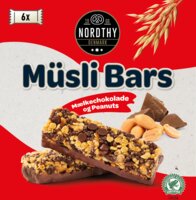 /nordthy-muslibar-med-peanuts-og-maelkechokolade-6-pak