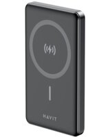/havit-powerbank-10000-mah-traadloes