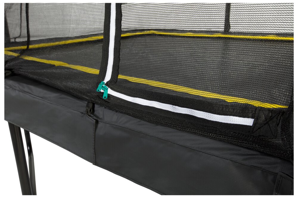 Salta Comfort trampolin - 305 x 214 cm