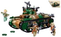 /sluban-army-medium-tank-m38-b1107-563-dele