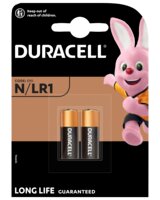/duracell-security-batteri-n-lr1-2-pak